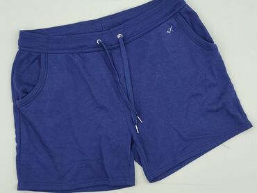 buty zimowe relaksy: Inextenso, Шорти для чоловіків, розмір XL