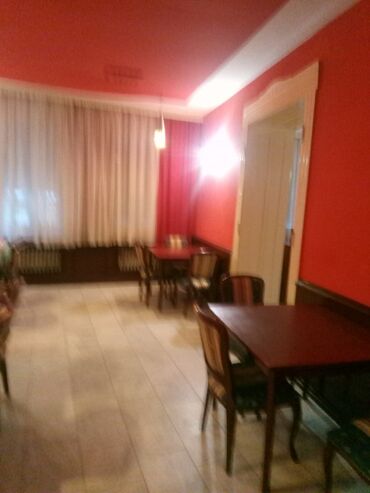 Restorani, kafići: Lokal je tipa restoran sa opremom iznajmljuje se na duze "pogodan za na lalafo.rs — 11 Restorani, kafići: Lokal je tipa restoran sa opremom iznajmljuje se na duze "pogodan za — 11