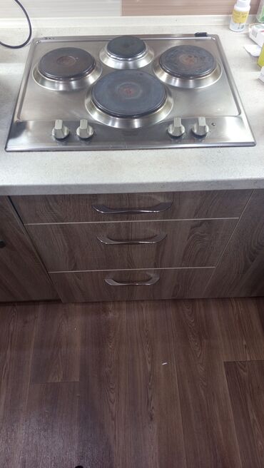 скупка не рабочий холодильник: Электрдик, Механикалык, Камтылган, Колдонулган, Толук төлөө