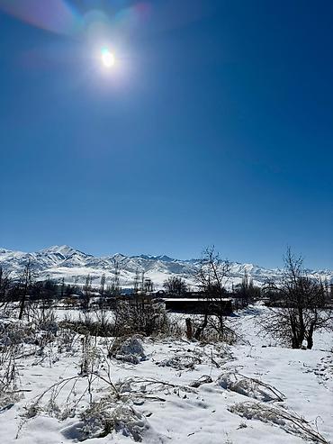 Продажа коттеджей и домов: 🏔 ПРОДАЁТСЯ УЧАСТОК В С. ГОРНАЯ МАЕВКА 📐 Площадь по документам — 13,5 — 11