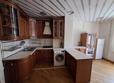 nəsimi rayon: Menzilim satisa cixdi 5 otaqli 9 mertebenin 5 ci mertebesinde — 2