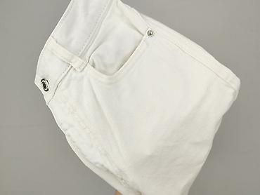 lv jeans: Zara, Jeansy damskie, rozmiar XS — 5