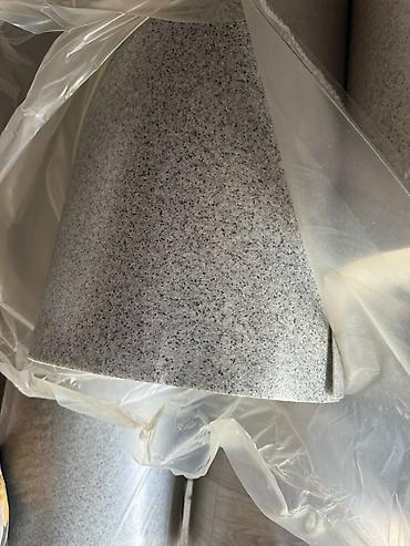 Линолеум: Линолеум #пол#ламинат#под паркет — 10