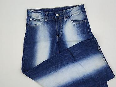 50: Cheap Monday, Jeansy damskie, rozmiar L — 1