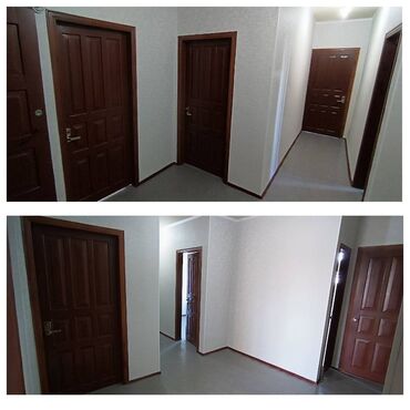 Продажа квартир: 4 комнаты, 102 м², Индивидуалка, 4 этаж, Евроремонт — 7