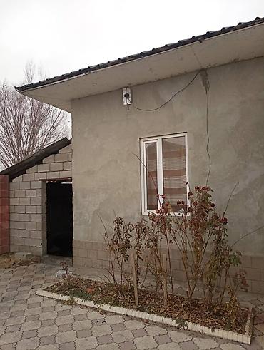 Продажа коттеджей и домов: Продаётся частный дом с участком и хозпостройками. - Капитальный — 9