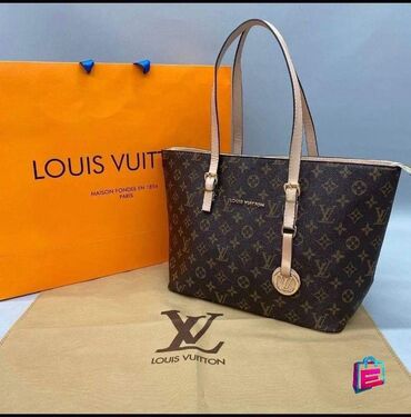 Torbe: Torbe
 Cena 4100 din — 8