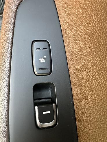 Kia: Kia Sorento: 2 l | 2017 il Krossover — 16
