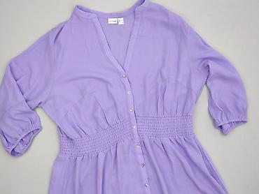 lily: Bodyflirt, Sukienka damska, rozmiar One size — 1