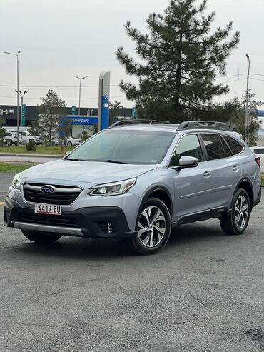 домкрат цена бишкек: Subaru Outback: 2020 г., 2.4 л, Вариатор, Бензин, Кроссовер