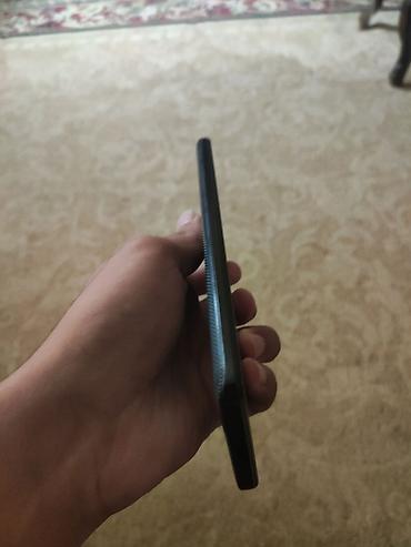 googke pixel 8 pro: Poco F5 Pro, 256 GB, rəng - Qara, Barmaq izi — 5