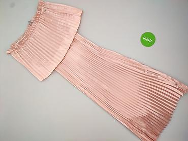 norway: Vero Moda, Sukienka damska, rozmiar L — 2