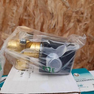 Другое оборудование для бизнеса: .Всё оборудование для хамам(турецкая баня) Всё оборудование для — 4