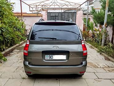 audi a6 2000: Hyundai Matrix: 1.6 l | 2008 il Van/Minivan — 3
