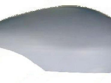 Glave motora: RETROVIZORI ZA FORD C-MAX, ESCORT, FIESTA . OD 2002. DO 2010. GOD — 16