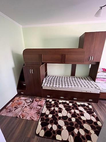 Аренда коттеджей и домов на Иссык-Куле: Коттедж, Royal beach, Чок-Тал, 12 мест — 14