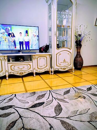 Продажа коттеджей и домов: 🏡 Продаётся уникальный угловой участок с тремя домами и готовым — 16