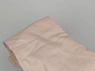 bumpro top: Bershka, Spodnie materiałowe damskie, rozmiar XS — 6