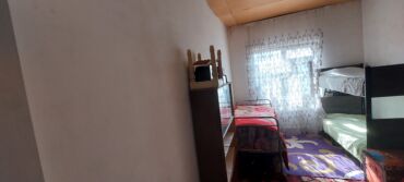 Bağ evlərinin satışı: Digah, 240 kv. m, 4 otaqlı — 11