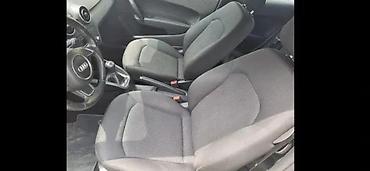audi 100 2.8: AUDI A1 DELOVI VOLAN TABLA AIR BAG | audi delovi zemun 06******** — 3