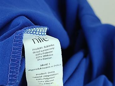 ile nowa: Nife, Sukienka damska, rozmiar S — 5
