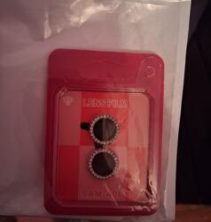 forza horizon 5 disk ps5: Samsung Galaxy A06 üçün aksesuar dəsti - Telefon üçün yumşaq silikon