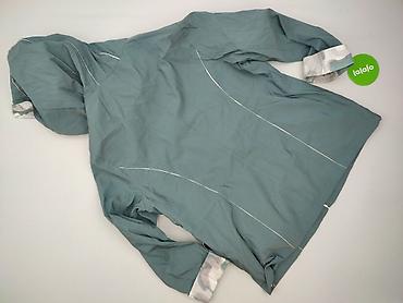 mango kurtki jesienne: Parka damska, rozmiar 6XL — 4