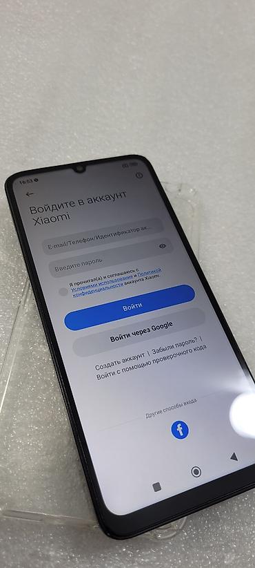 Poco: Poco C65, Б/у, 256 ГБ, цвет - Черный, 2 SIM — 7