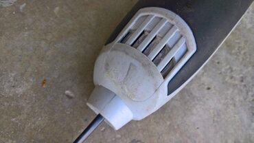 Ostali alati i mašine: Slanje Brzom postom ide na odgovornost Primaoca. ( Posto brze poste — 5