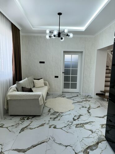 Продажа домов: Дом, 160 м², 5 комнат, Собственник, Дизайнерский ремонт — 3