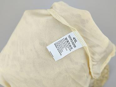 garnitur 3xl: Sukienka damska, rozmiar 4XL — 4