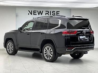 радиатор ниссан серена: Toyota Land Cruiser: 2021 г., 3.3 л, Автомат, Дизель, Внедорожник — 4