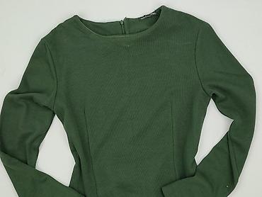 marka greenpoint: Zara, Sukienka damska, rozmiar S — 1