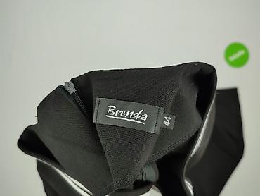 endo 2: Sukienka damska, rozmiar 2XL — 4
