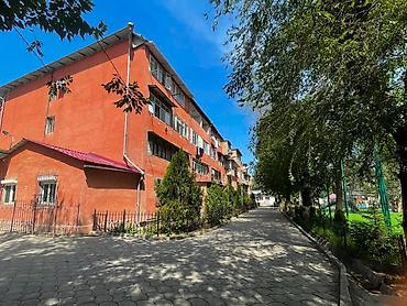 Продажа квартир: 1 комната, 19 м², Малосемейка, 2 этаж, Евроремонт — 9
