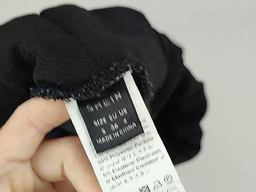 leginsy c: Shein, Legginsy rozmiar S — 5