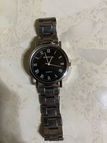 rolex часы цена бишкек женские: Продаю наручный часы