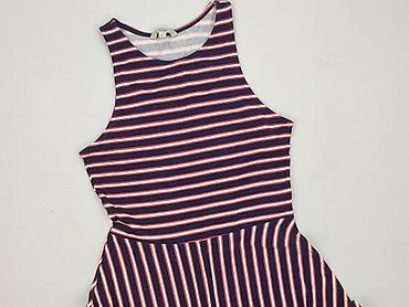 kinga outfit: Clockhouse, Sukienka damska, rozmiar XS — 1