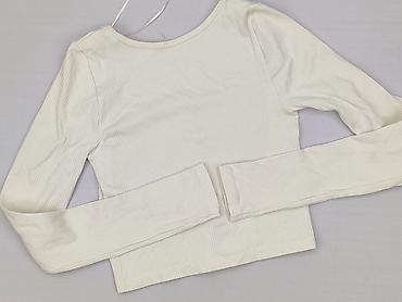 topy stradivarius: Stradivarius, Top damski, rozmiar S — 1