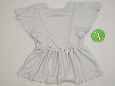 tally weil: New Look, Bluzka damska, rozmiar M — 3