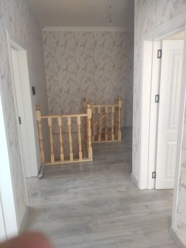 Həyət evləri və villaların satışı: 4 otaqlı, 125 kv. m, Yeni təmirli — 8