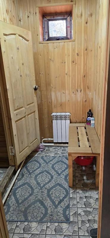 Продажа коттеджей и домов: Продается Дом Адрес Новопокровка Фрунзе 556 Все вопросы только по — 9