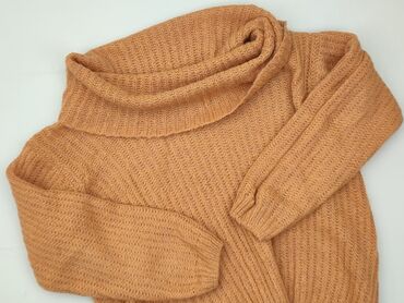 Bik Bok, Women`s sweater, size S (EU 36)
