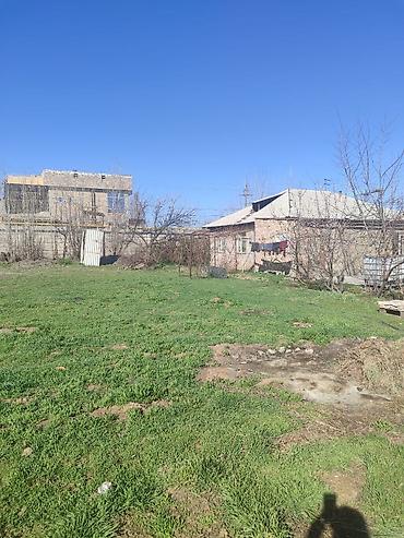 Продажа коттеджей и домов: Срочно продаю!!! Угловой дом в жилмассиве Кок Джар, (7 апреля/ — 4