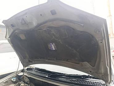 Suzuki: Suzuki Swift: 2005 г., 1.3 л, Бензин, Хэтчбэк — 15