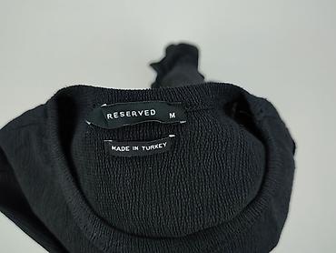 prettylittlething com: Reserved, Sukienka damska, rozmiar M — 4