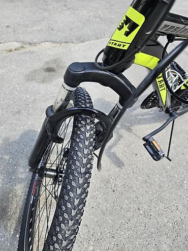 velosiped boyuk: Birinci böyük velosiped 29dur. Amerika brendidir. Alışı 2500Azn olub — 10