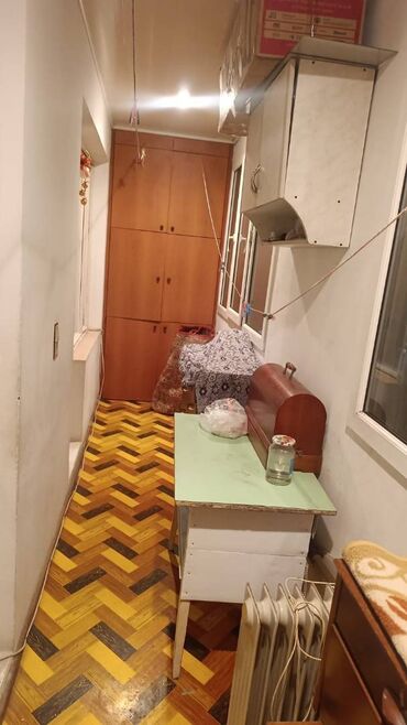 Uzunmüddətli kirayə mənzillər: Xətai Rayonu Gəncə Prospekti 3 otaq. Mərtəbə - 9/5 Otaq sayı - 3 -da lalafo.az — 12 Uzunmüddətli kirayə mənzillər: Xətai Rayonu Gəncə Prospekti 3 otaq. Mərtəbə - 9/5 Otaq sayı - 3 — 12