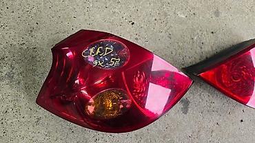 senzor linx: STOP SVETLO, STOP LAMPA ZA KIA CEE`D | Stop svetlo, stop lampa Kia — 2