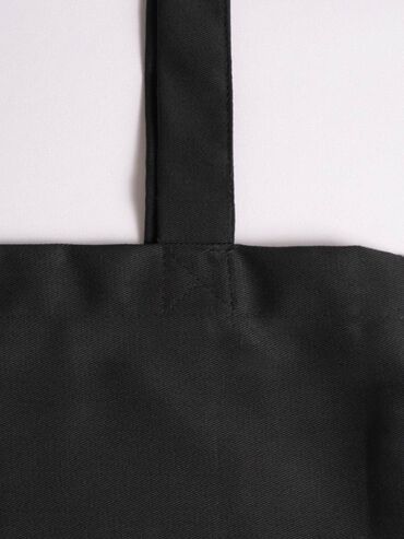 Шопперы: Шоппер, Новый, Унисекс — 6